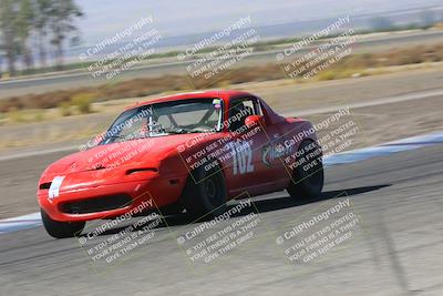 media/Oct-01-2022-24 Hours of Lemons (Sat) [[0fb1f7cfb1]]/10am (Front Straight)/